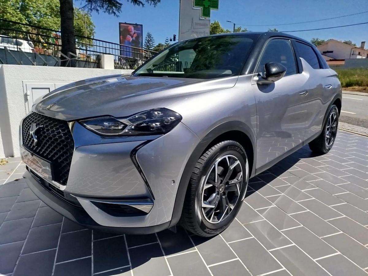 ds-ds-3-2021-gasolina-1199cc