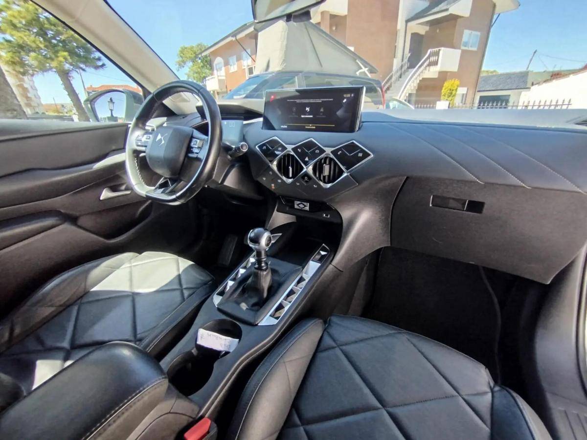 ds-ds-3-2021-gasolina-1199cc