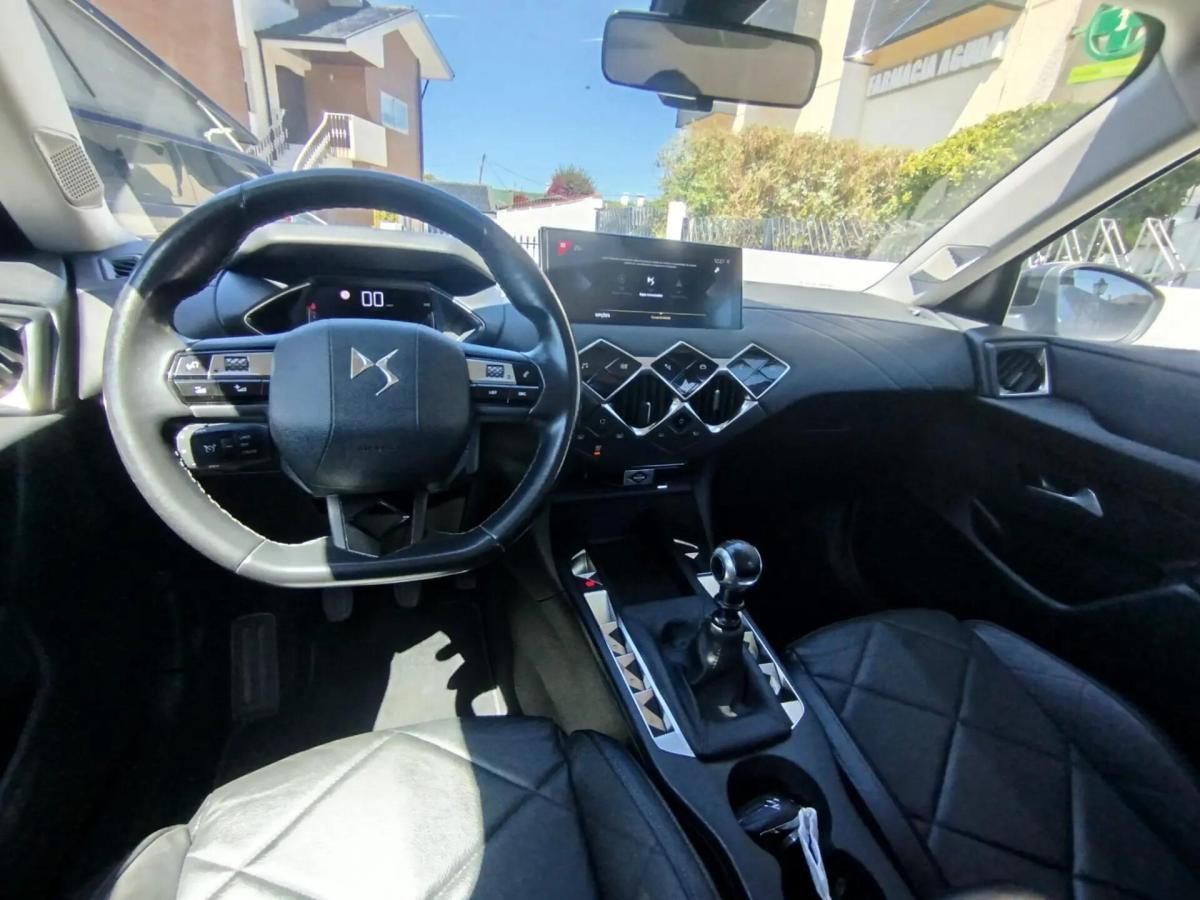 ds-ds-3-2021-gasolina-1199cc