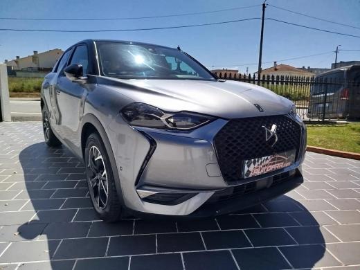 ds-ds-3-2021-gasolina-1199cc
