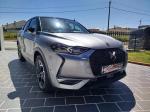 ds-ds-3-2021-gasolina-1199cc
