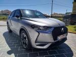 ds-ds-3-2021-gasolina-1199cc