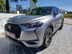 ds-ds-3-2021-gasolina-1199cc