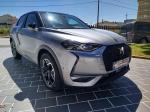 ds-ds-3-2021-gasolina-1199cc