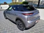 ds-ds-3-2021-gasolina-1199cc
