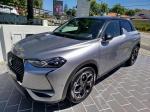 ds-ds-3-2021-gasolina-1199cc