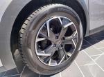 ds-ds-3-2021-gasolina-1199cc