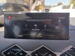 ds-ds-3-2021-gasolina-1199cc