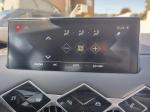 ds-ds-3-2021-gasolina-1199cc
