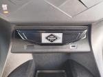 ds-ds-3-2021-gasolina-1199cc