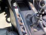 ds-ds-3-2021-gasolina-1199cc