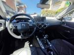 ds-ds-3-2021-gasolina-1199cc