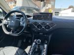 ds-ds-3-2021-gasolina-1199cc
