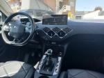 ds-ds-3-2021-gasolina-1199cc