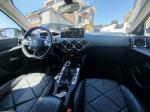 ds-ds-3-2021-gasolina-1199cc