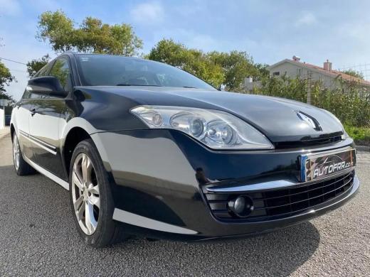 renault-laguna-break-2008-diesel-1461cc