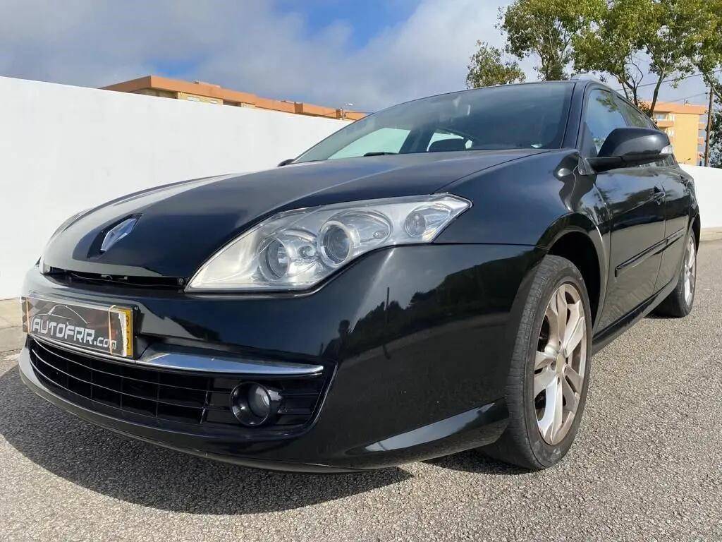 renault-laguna-break-2008-diesel-1461cc