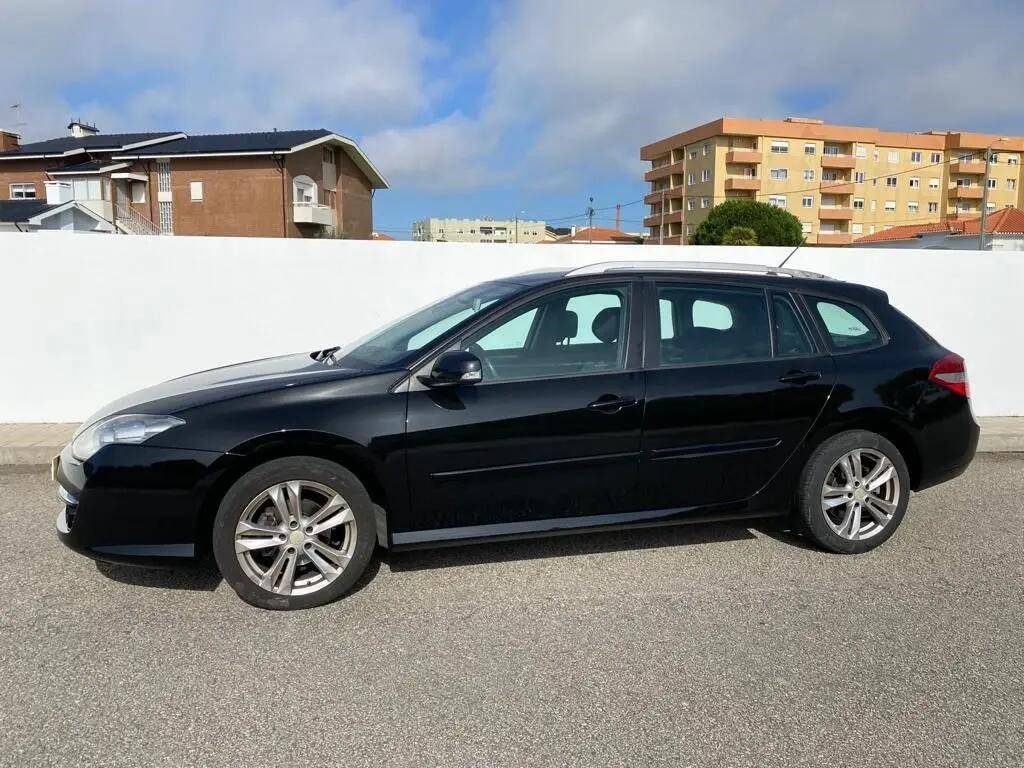 renault-laguna-break-2008-diesel-1461cc