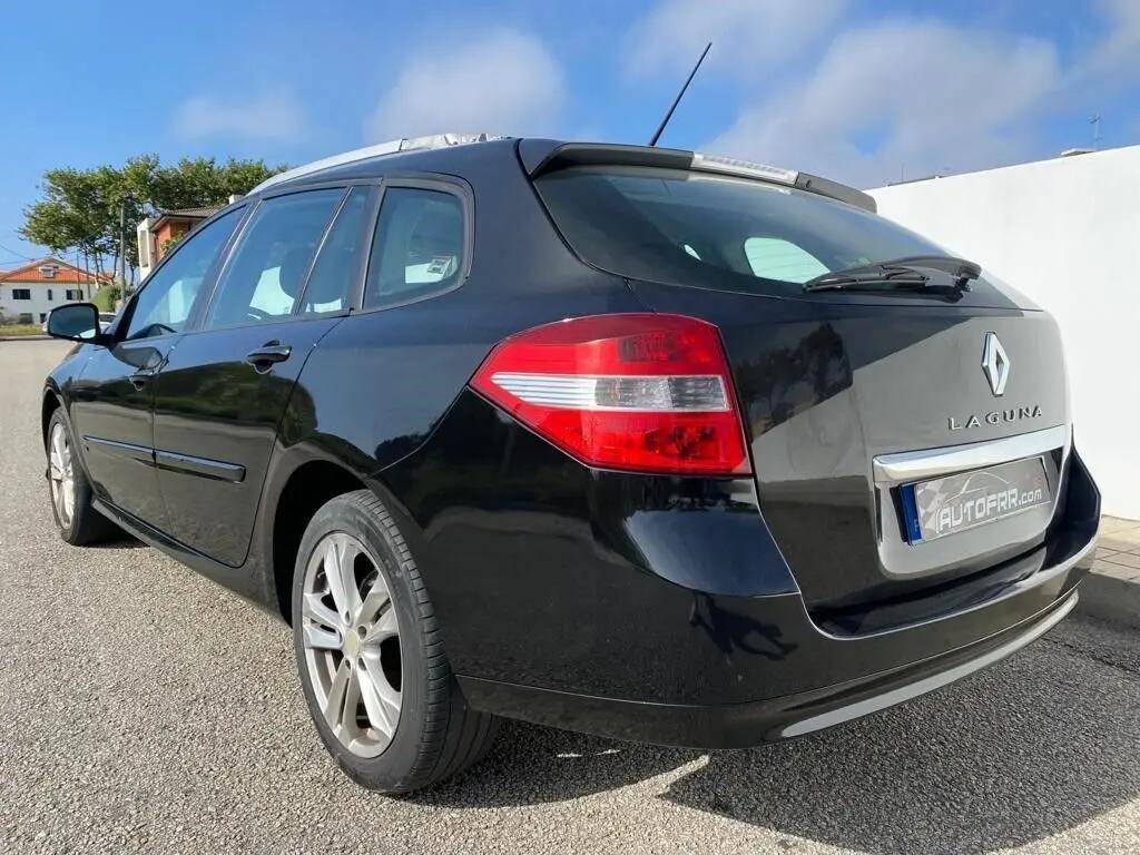 renault-laguna-break-2008-diesel-1461cc