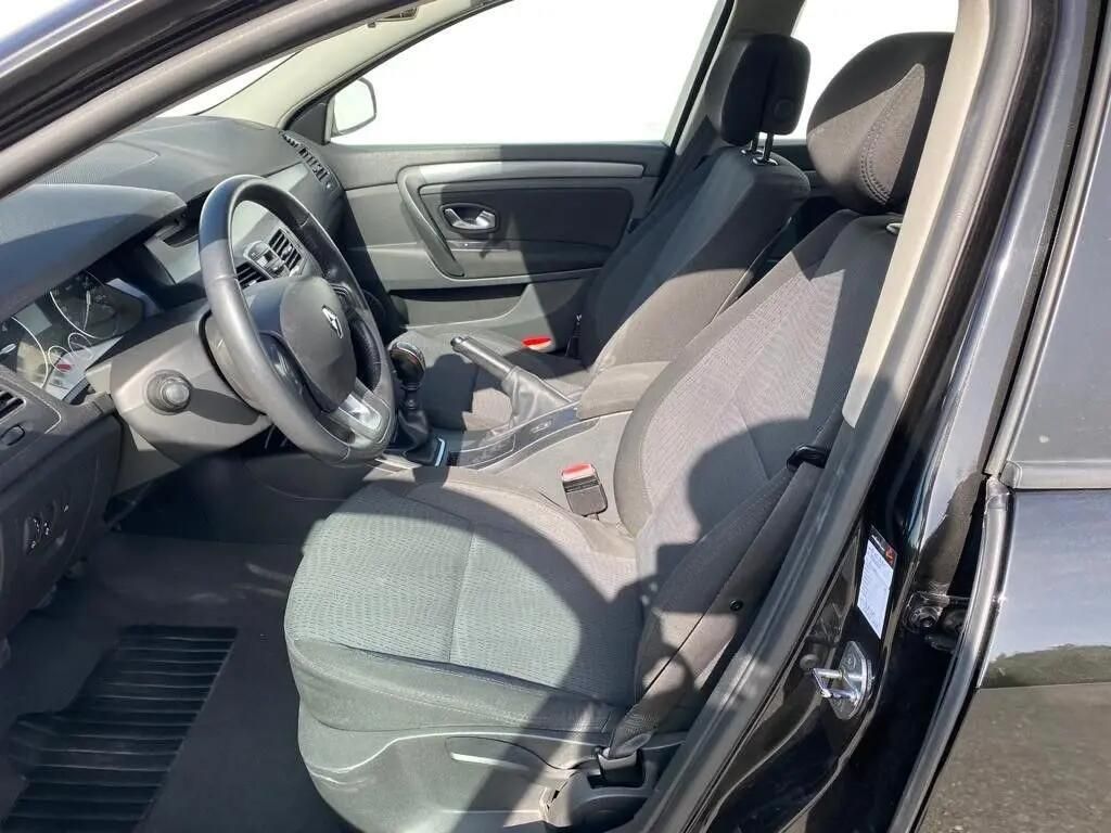 renault-laguna-break-2008-diesel-1461cc
