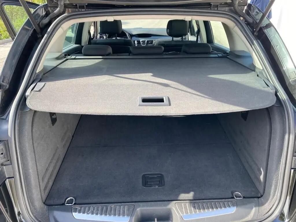 renault-laguna-break-2008-diesel-1461cc