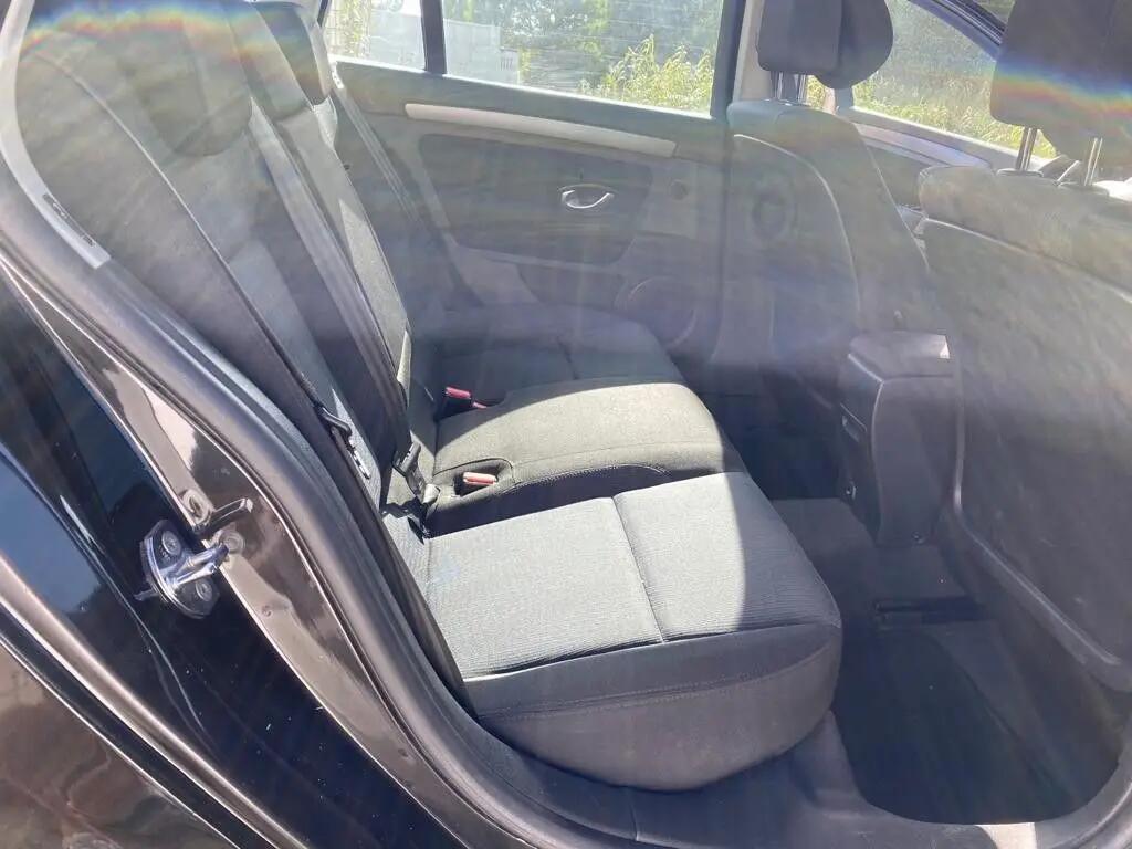 renault-laguna-break-2008-diesel-1461cc