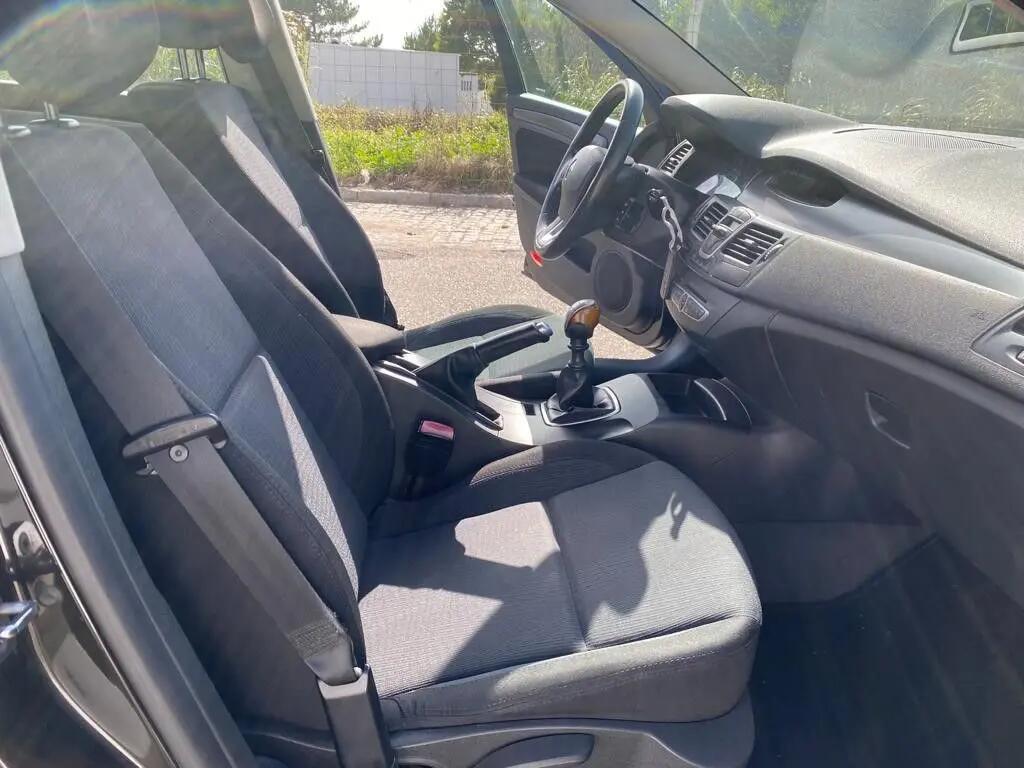 renault-laguna-break-2008-diesel-1461cc