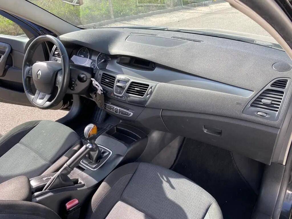 renault-laguna-break-2008-diesel-1461cc