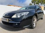 renault-laguna-break-2008-diesel-1461cc