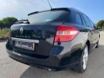renault-laguna-break-2008-diesel-1461cc