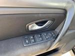 renault-laguna-break-2008-diesel-1461cc