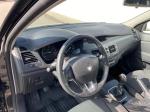 renault-laguna-break-2008-diesel-1461cc