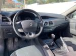 renault-laguna-break-2008-diesel-1461cc
