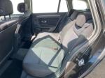 renault-laguna-break-2008-diesel-1461cc