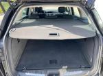 renault-laguna-break-2008-diesel-1461cc