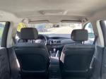 renault-laguna-break-2008-diesel-1461cc