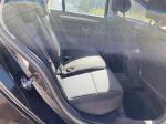 renault-laguna-break-2008-diesel-1461cc