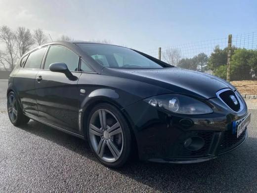 seat-leon-2007-diesel-2000cc