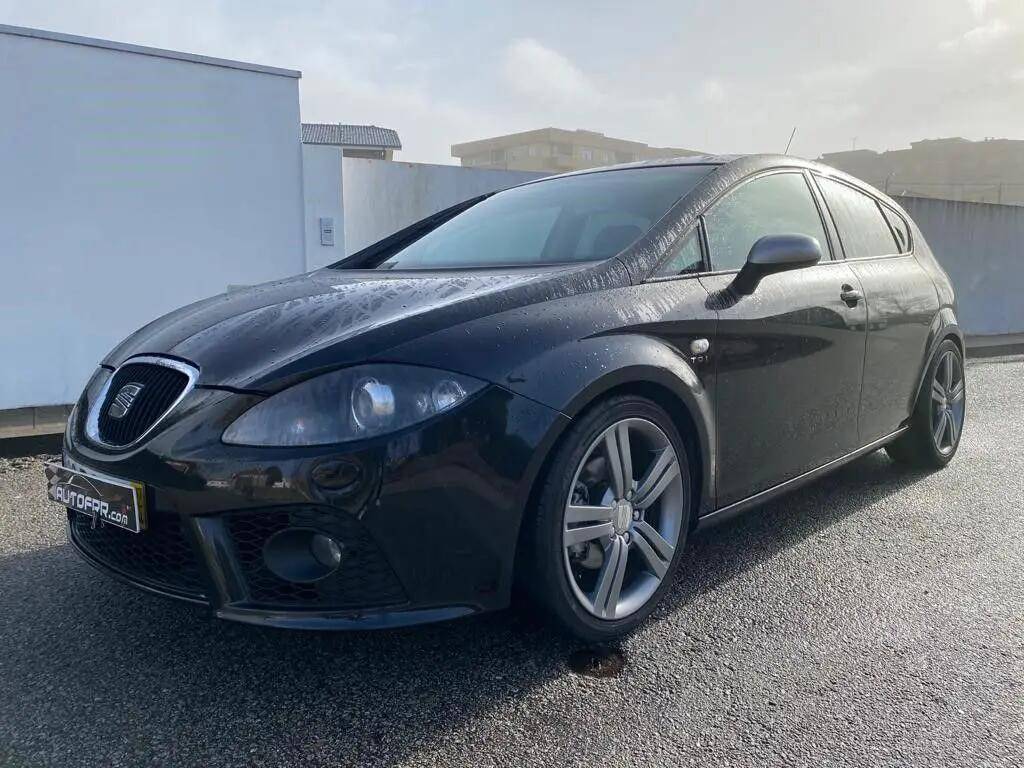 seat-leon-2007-diesel-2000cc