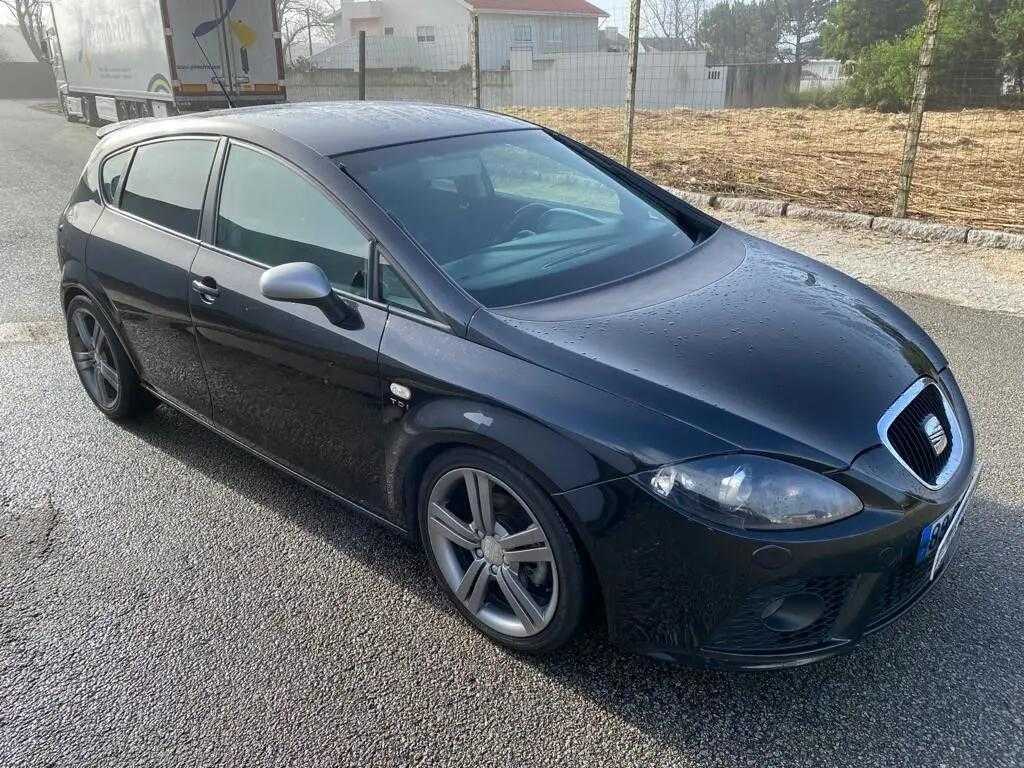 seat-leon-2007-diesel-2000cc