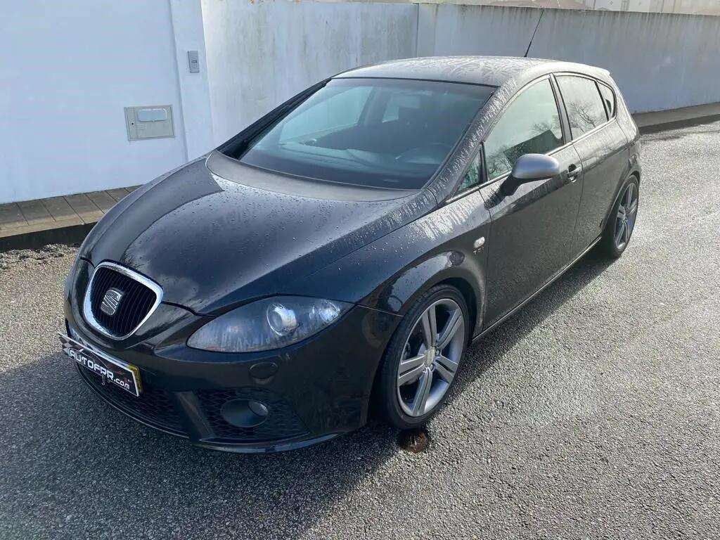 seat-leon-2007-diesel-2000cc