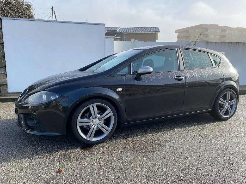 seat-leon-2007-diesel-2000cc