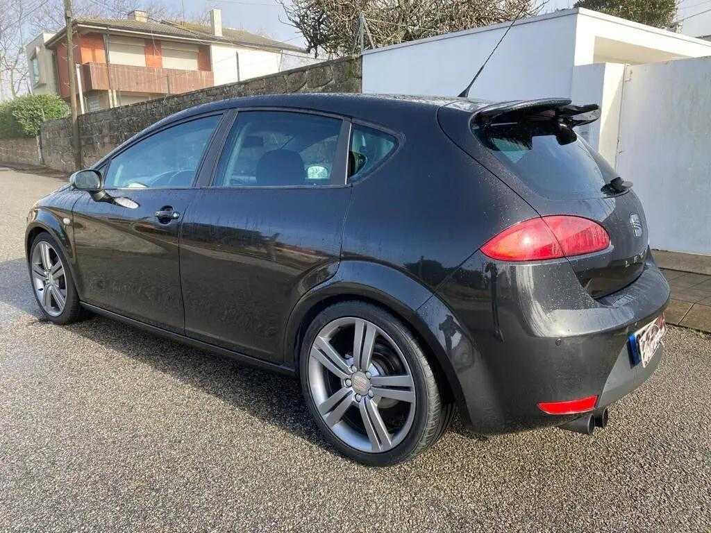 seat-leon-2007-diesel-2000cc