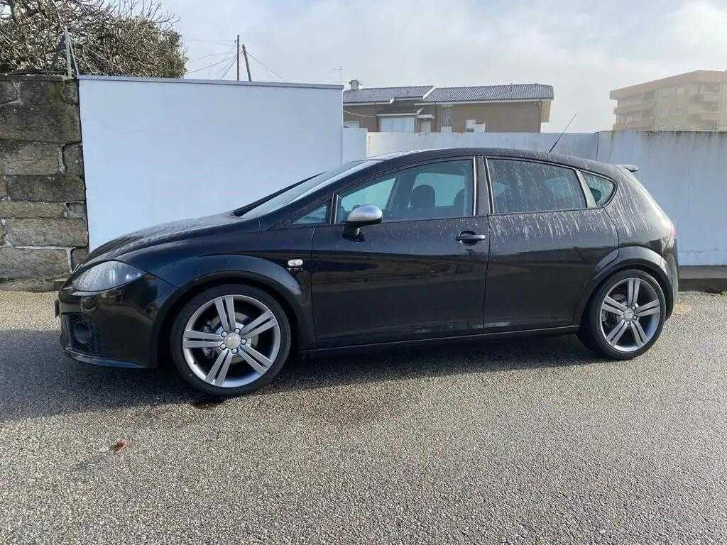 seat-leon-2007-diesel-2000cc