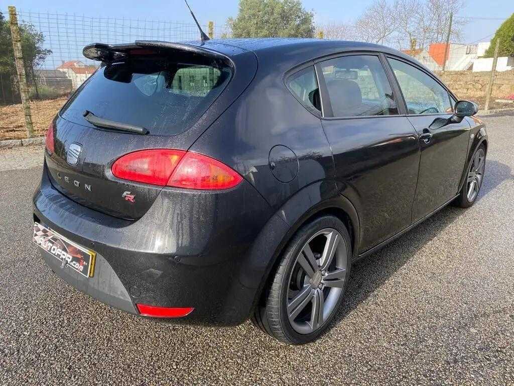 seat-leon-2007-diesel-2000cc