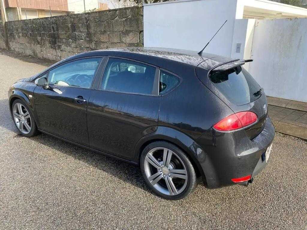 seat-leon-2007-diesel-2000cc