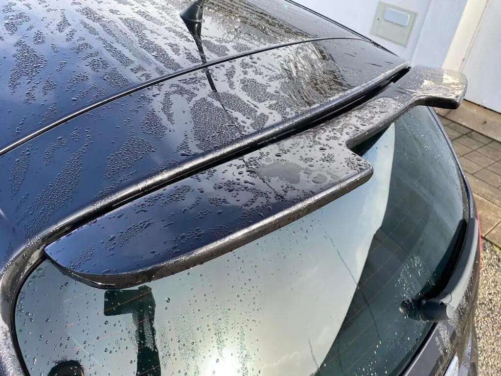 seat-leon-2007-diesel-2000cc