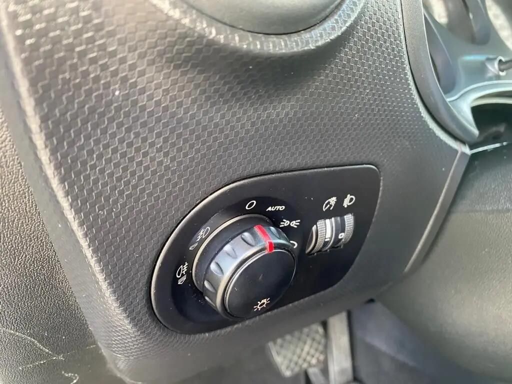 seat-leon-2007-diesel-2000cc