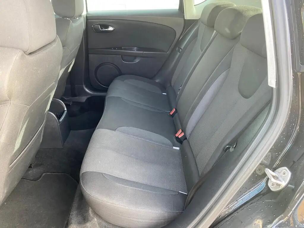 seat-leon-2007-diesel-2000cc