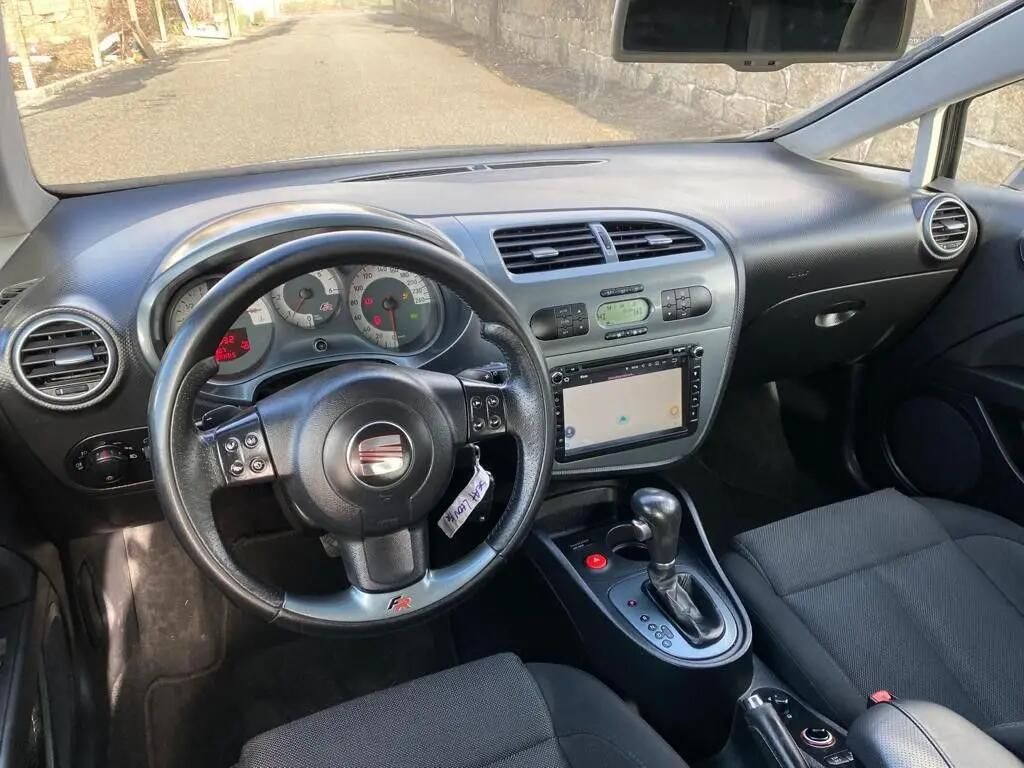 seat-leon-2007-diesel-2000cc